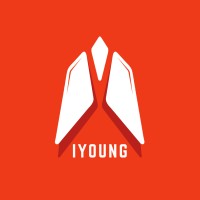 IYoung Social logo, IYoung Social contact details