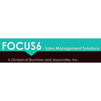 Focus6 Sales Management Solutions (a division of Brumlow and Associates, Inc.) logo, Focus6 Sales Management Solutions (a division of Brumlow and Associates, Inc.) contact details