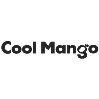 Cool Mango logo, Cool Mango contact details