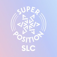 Superposition Salt Lake City logo, Superposition Salt Lake City contact details