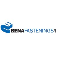 BENA Fastenings  Incorporated logo, BENA Fastenings  Incorporated contact details