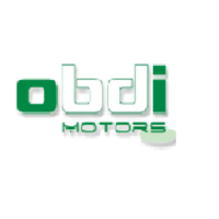 OBDI Motors do Brasil logo, OBDI Motors do Brasil contact details