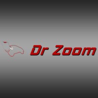 Dr. Zoom Auto Repair Specialists logo, Dr. Zoom Auto Repair Specialists contact details