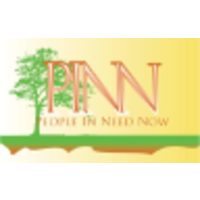 People In Need Now logo, People In Need Now contact details