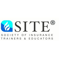 Society of Insurance Trainers and Educators (SITE) logo, Society of Insurance Trainers and Educators (SITE) contact details