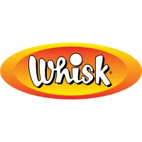 Whisk Products Inc. logo, Whisk Products Inc. contact details