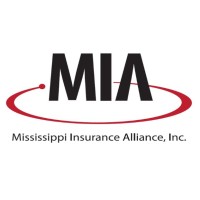 Mississippi Insurance Alliance logo, Mississippi Insurance Alliance contact details