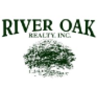 River Oak Realty, Inc logo, River Oak Realty, Inc contact details