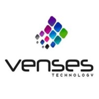 Venses Technology logo, Venses Technology contact details