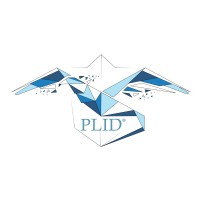 PLID logo, PLID contact details