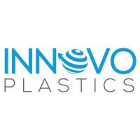 Innovo Plastics logo, Innovo Plastics contact details