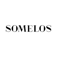 Somelos Group logo, Somelos Group contact details