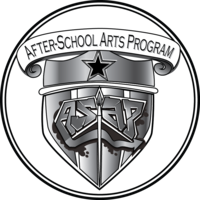 ASAP - After School Arts Program by Art the Artist Studios logo, ASAP - After School Arts Program by Art the Artist Studios contact details