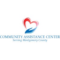 Community Assistance Center- MCTX logo, Community Assistance Center- MCTX contact details