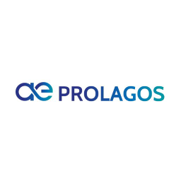 Prolagos S.A. logo, Prolagos S.A. contact details