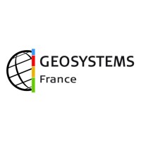 GEOSYSTEMS France logo, GEOSYSTEMS France contact details