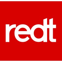 RedT Telecom logo, RedT Telecom contact details