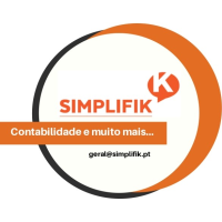 Simplifik logo, Simplifik contact details