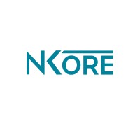 NKore Biotherapeutics logo, NKore Biotherapeutics contact details