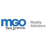 MGO Realty Advisors, Inc logo, MGO Realty Advisors, Inc contact details