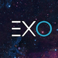 eXO POSTPRODUCTION logo, eXO POSTPRODUCTION contact details