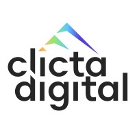 Clicta Digital Agency logo, Clicta Digital Agency contact details