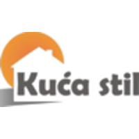 Kuca stil doo logo, Kuca stil doo contact details