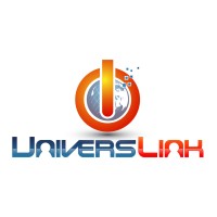 Universlink Integrated Solutions logo, Universlink Integrated Solutions contact details