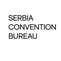 Serbia Convention Bureau logo, Serbia Convention Bureau contact details