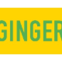 Ginger Net logo, Ginger Net contact details