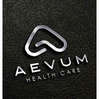 Aevum Health Care logo, Aevum Health Care contact details