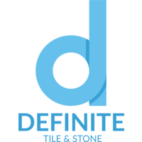 Definite Tile & Stone logo, Definite Tile & Stone contact details