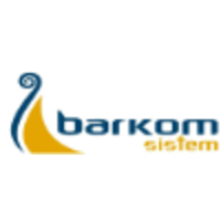 Barkom Sistem logo, Barkom Sistem contact details