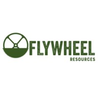 Flywheel Resources Corp. logo, Flywheel Resources Corp. contact details