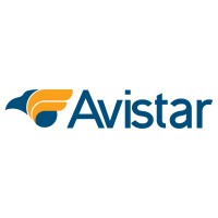 Avistar logo, Avistar contact details