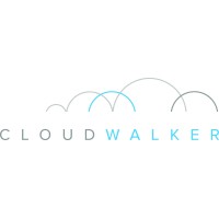 Cloudwalker d.o.o logo, Cloudwalker d.o.o contact details