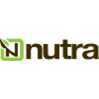 Nutra doo logo, Nutra doo contact details