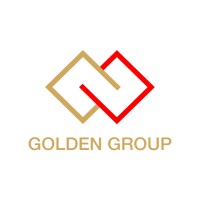 Golden Group Montenegro logo, Golden Group Montenegro contact details