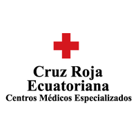 Centros Médicos Especializados Cruz Roja Ecuatoriana logo, Centros Médicos Especializados Cruz Roja Ecuatoriana contact details