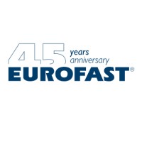 Eurofast logo, Eurofast contact details