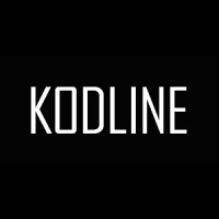 Kodline Yazılım ve Teknoloji Ltd. Şti. logo, Kodline Yazılım ve Teknoloji Ltd. Şti. contact details