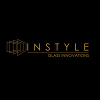 Instyle Glass Innovations logo, Instyle Glass Innovations contact details