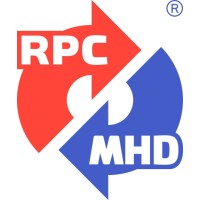 RPC Magnetic hydrodynamics logo, RPC Magnetic hydrodynamics contact details