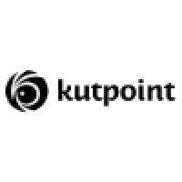 Kutpoint logo, Kutpoint contact details