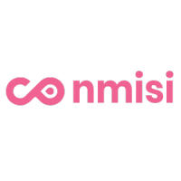 Conmisi logo, Conmisi contact details