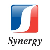 Synergy Bolivia logo, Synergy Bolivia contact details