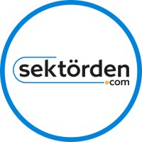 sektorden.com logo, sektorden.com contact details