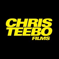 CHRIS TEEBO FILMS logo, CHRIS TEEBO FILMS contact details