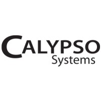 Calypso Systems, Inc logo, Calypso Systems, Inc contact details