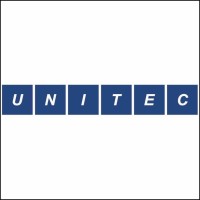 UNITEC CNC doo Beograd logo, UNITEC CNC doo Beograd contact details